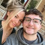 Casey Davis - Facebook