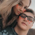 Casey Jo Keplinger - @xoxocaseyjo - Instagram