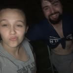 Casey Kepling - Facebook