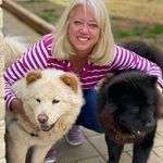Casey Keplinger - @caseykep1 - Instagram