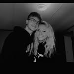 Casey Keplinger - @caseyjo.spam - Instagram