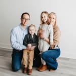 Casey Keplinger - @caseykeplinger81 - Instagram