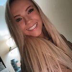 Casey Keplinger - @caseyykep - Instagram