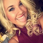 Casey Keplinger - @casey_jo_kep - Instagram
