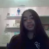 caseyklinger - @caseyklinger - TikTok