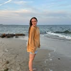 Cassie Kensinger - Facebook