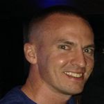 Casey Keppler - @crkeppler - Instagram