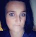Cayce Keisler - Facebook