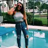 Kacey Keppler - @kaceykeppler - TikTok