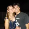 Kasey_Kepler - @kasey_kepler - TikTok