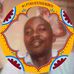 Kepher Kuyosi - Facebook
