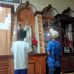 Kesler David Gacia - Facebook