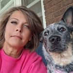 CaSandra Kerkhoff - @kerkhoffcasey - Instagram