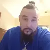 Casey Kercheff - @casey.kercheff - TikTok