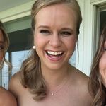 Casey Kerkhof - @cmkerkhof - Instagram
