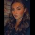 Casey Kerkhof - Facebook