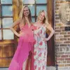 Casey Kerkhof - @caseykerkhof93 - TikTok