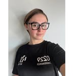 Casey Kerkhof Jongerenwerker - @0229jongerenwerk_casey - Instagram