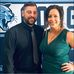 Casey Sandbo Kerkhoff - Facebook