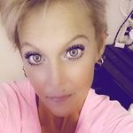 CaSandra Kerkhoff - @kerkhoffcasey - Instagram