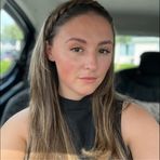 Casey Kerkhof - Facebook