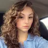 Casey Kerkhof - @caseykerkhof - TikTok