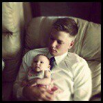 Casey Kerkhoff - @ckerkhoff13 - Instagram