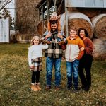 Casey Sandbo Kerkhoff - @caseyleak - Instagram
