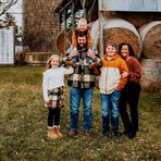 Casey Sandbo Kerkhoff - Facebook