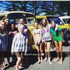 Casey  - @casey._.kern - TikTok