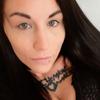 Casey Kern667 - @caseykern609 - TikTok