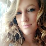Casey Kern - @jemmy_legs - Instagram