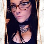 Casey Kern - @kayceekay609 - Instagram