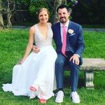 Casey Kern - @caseyfacey - Instagram