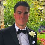 Casey Kern - @kc_k1 - Instagram