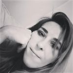 Casey Kern - @caseyk00_ - Instagram