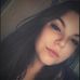 Casey Kern - Facebook
