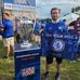 Casey Kern - Facebook