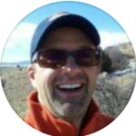 Casey Kern - @ccker64 - Instagram