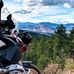 Casey Kern - Facebook