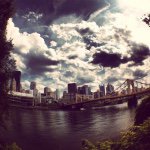 Casey Kern - @popkern32 - Instagram