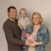 Casey Kern - Facebook