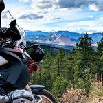 Casey Kern - @cker64 - Instagram