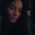 Casey Kern - @cckern635 - Instagram