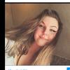 Casey Kern - @caseykern - TikTok