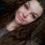Casey DeAngelis - @casey._.kern - Instagram