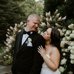 Casey Kern - @caseycatherinekern - Instagram
