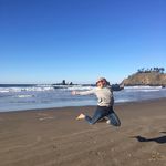 Casey Kern - @gokcgokcgo - Instagram