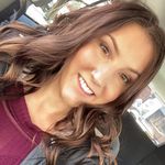 Casey Kern - @casey_kern - Instagram