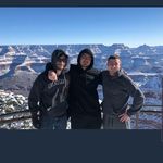 Casey Kern - @caseykern10 - Instagram